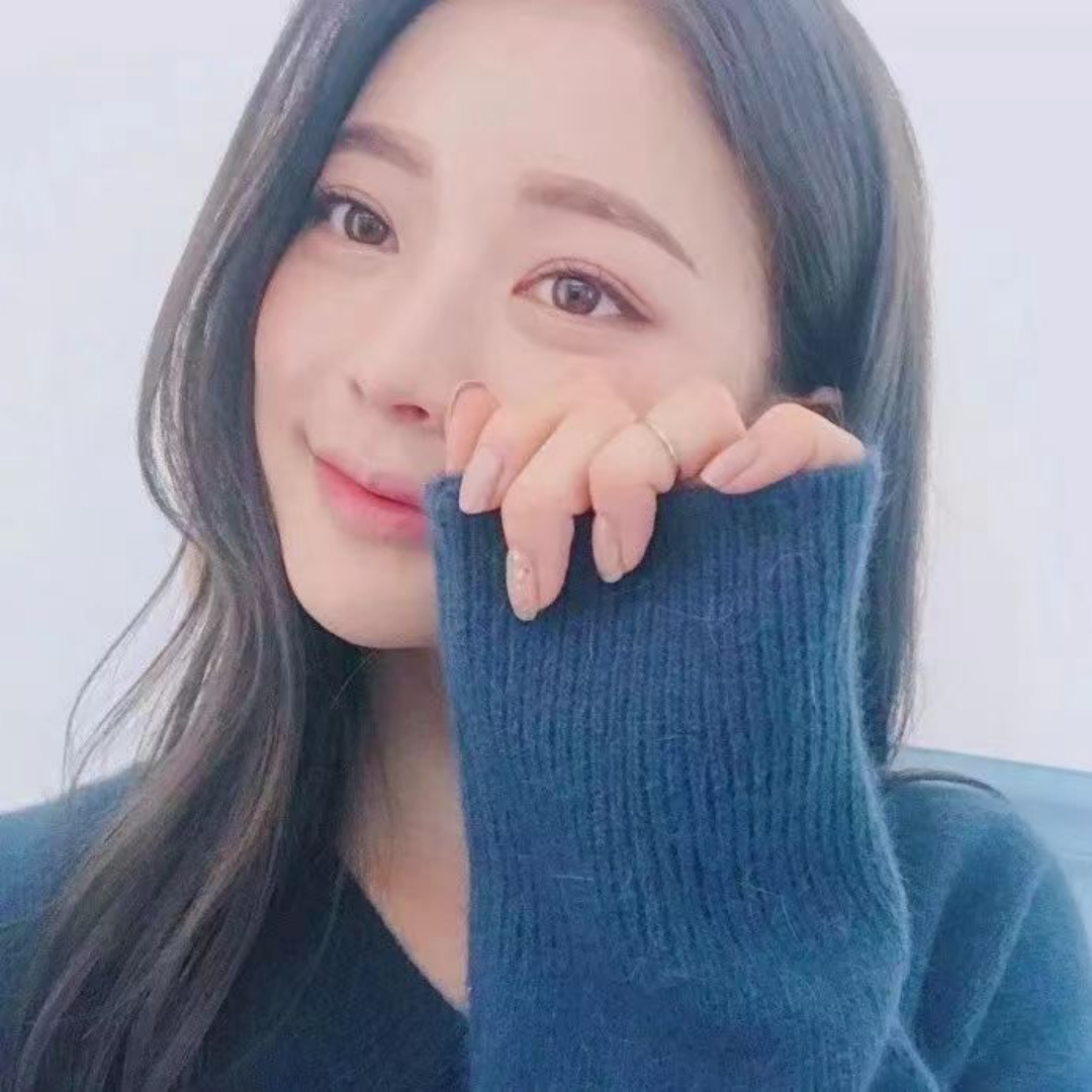 修心