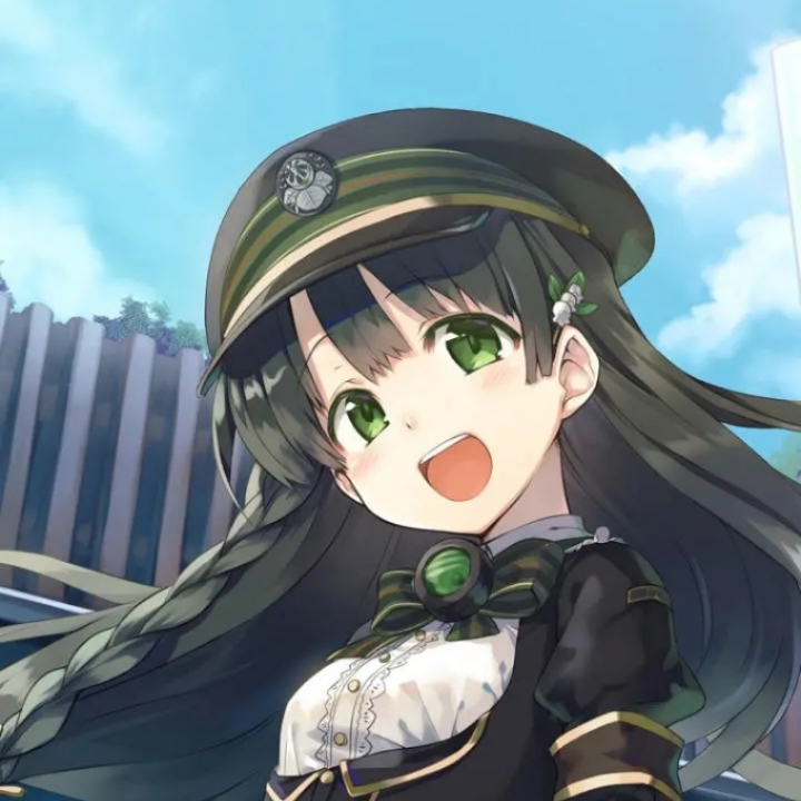 播音