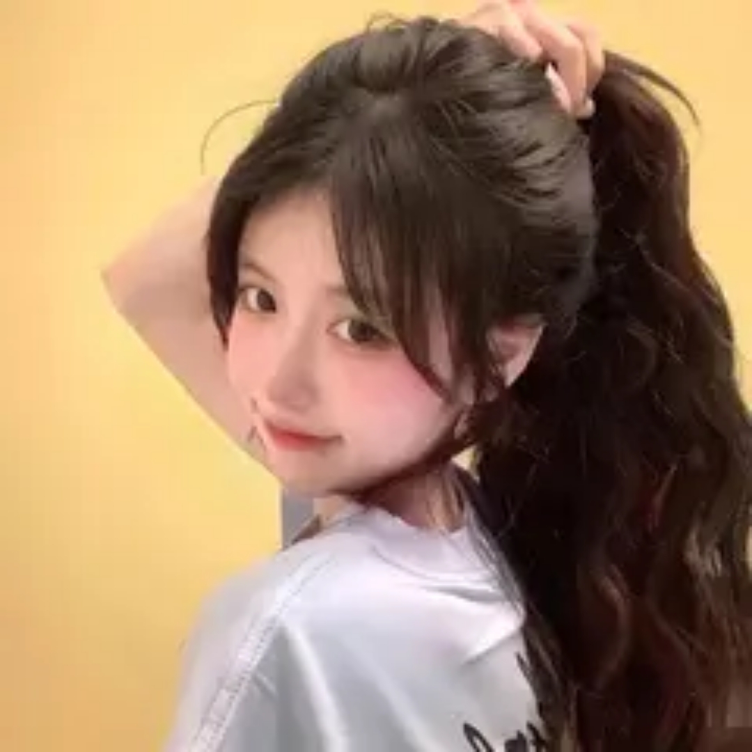 余裕