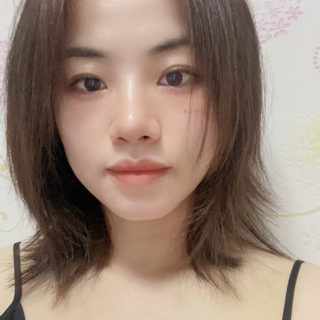 🌸夜猫儿