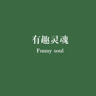 小狐狸
