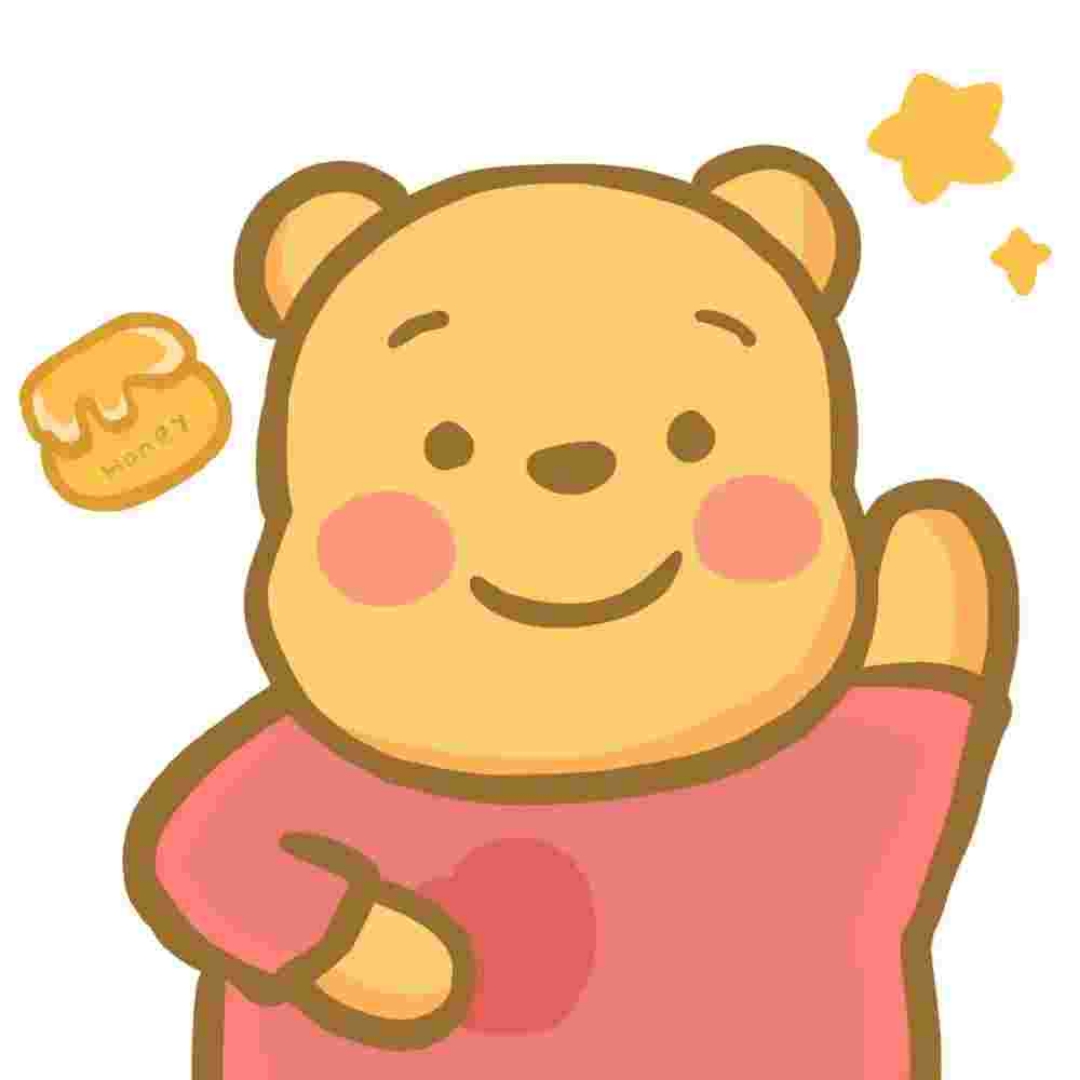 奕笙辰