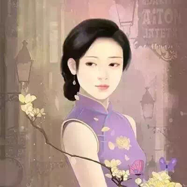 录音