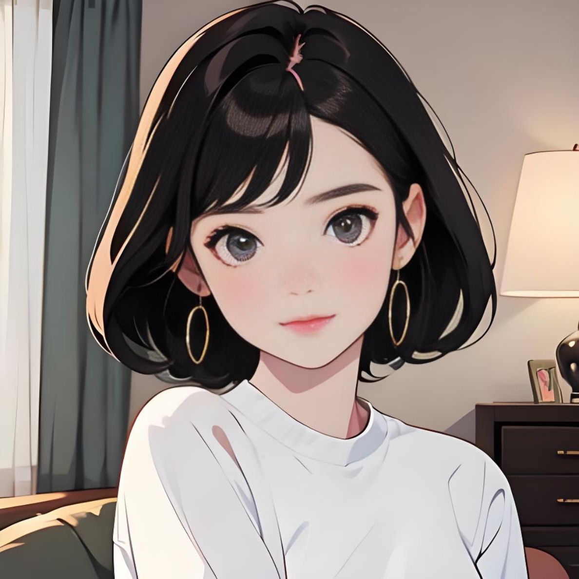 禾老师