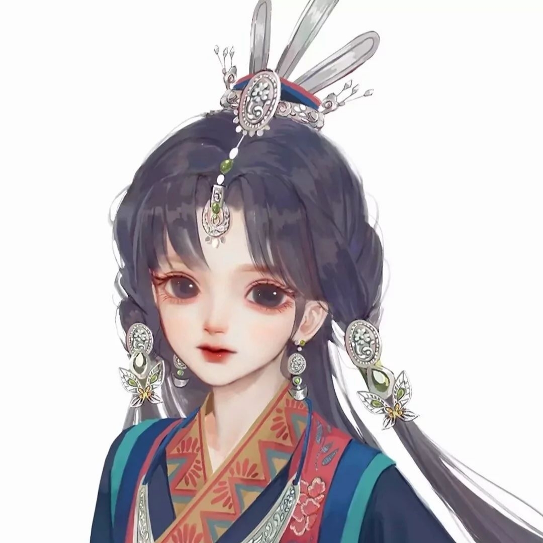 欣LOVE坤