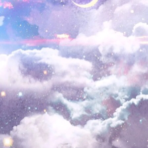 兜兜独一无二的小世界