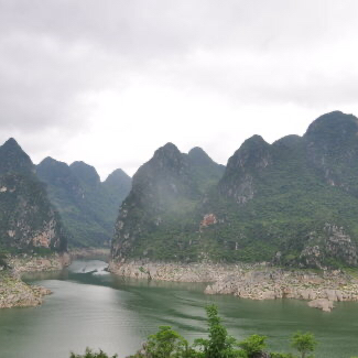 风水闲谈