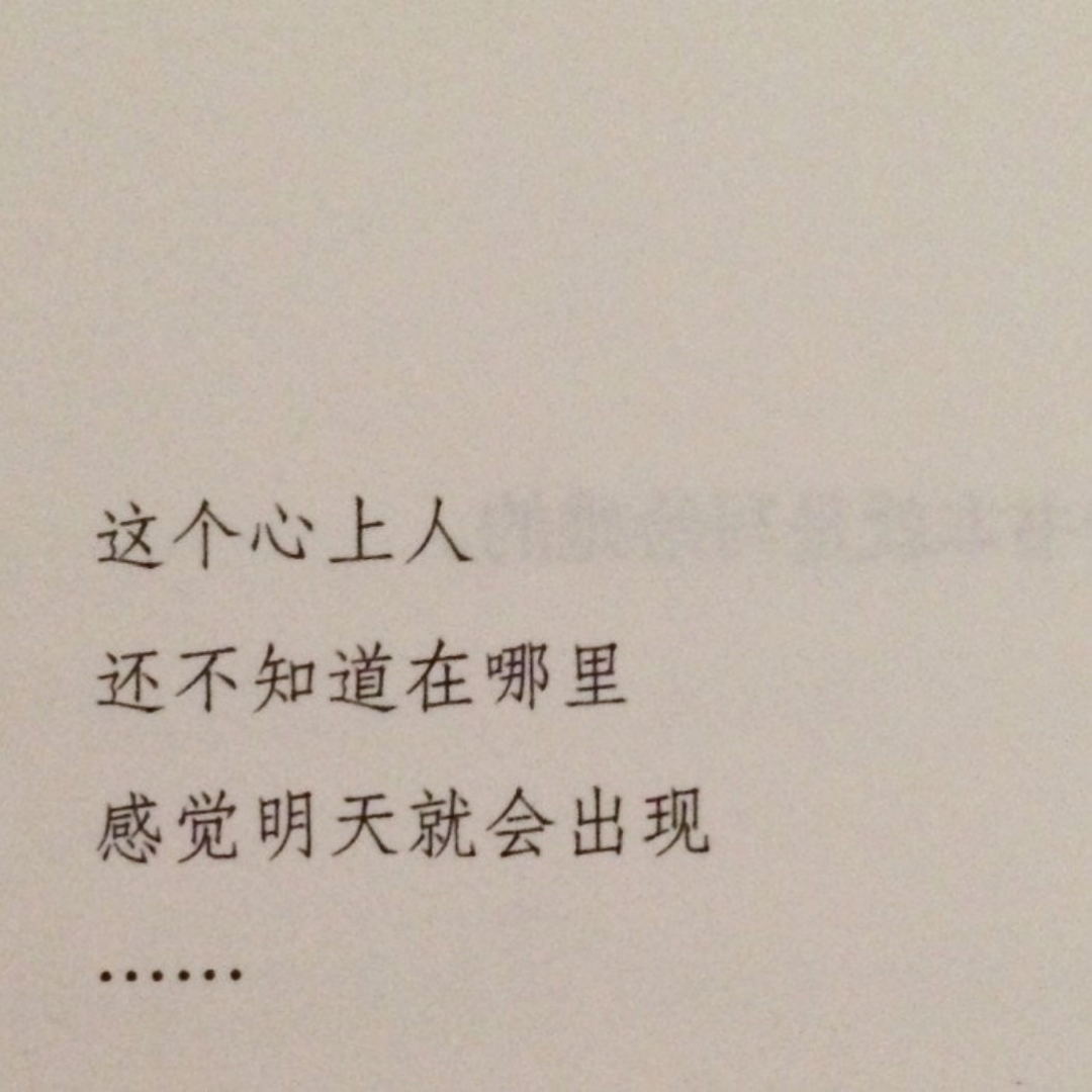 玫瑰