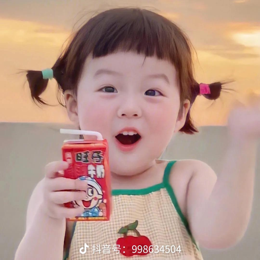 脂肪动员