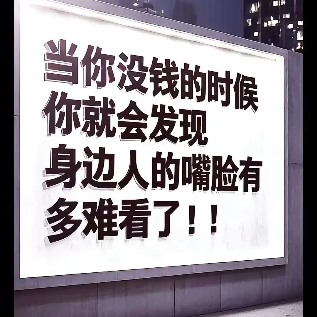 诗歌朗诵
