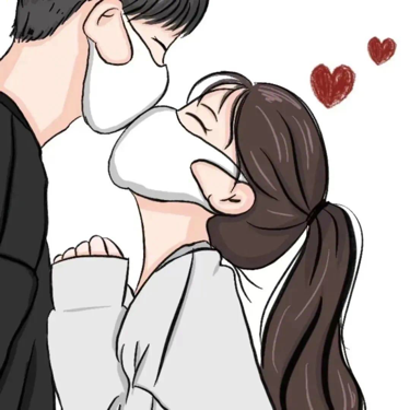 感情