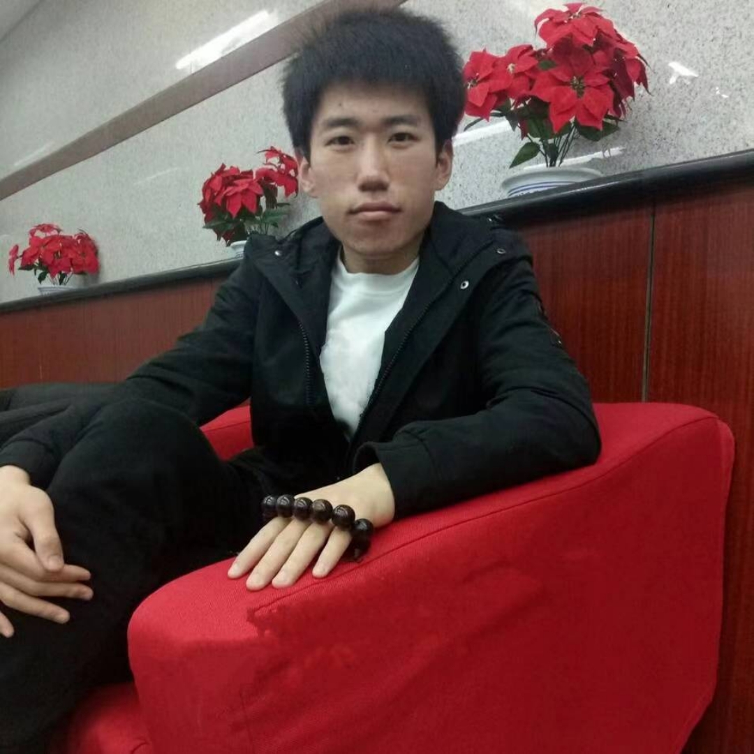 8fa79980090fba663c8adc13ac905fd0/热门主播换一批大铭大路播音旭东