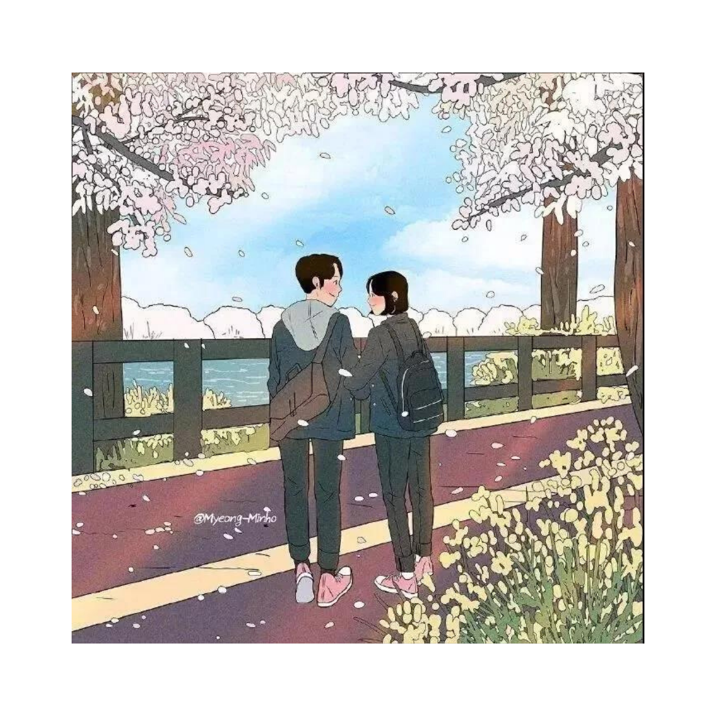 キッチン_ 厨房 Ⅱ