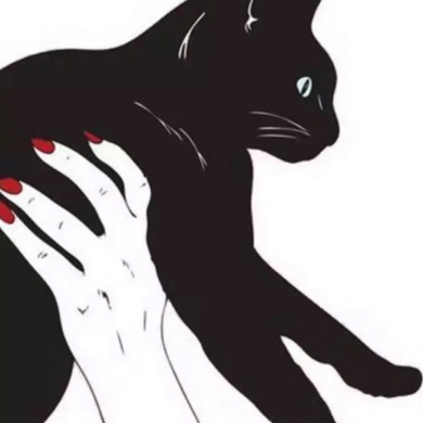 陪伴彼此