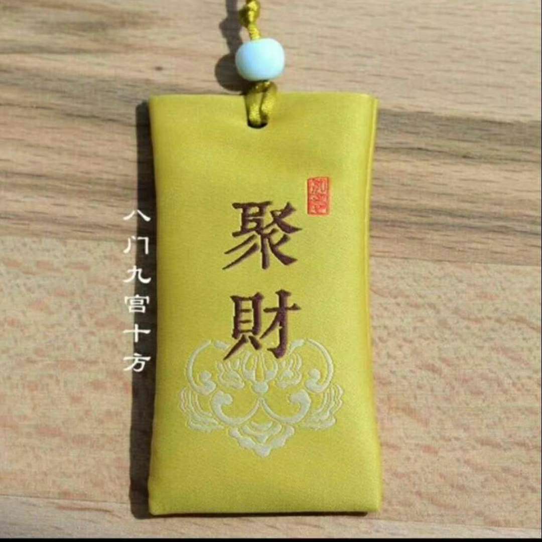 两个馒头一碗汤