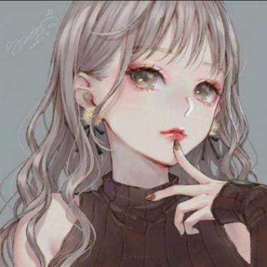 冷月暖暖