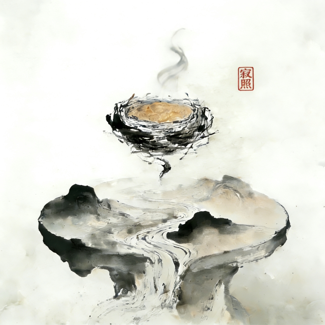 栖音131