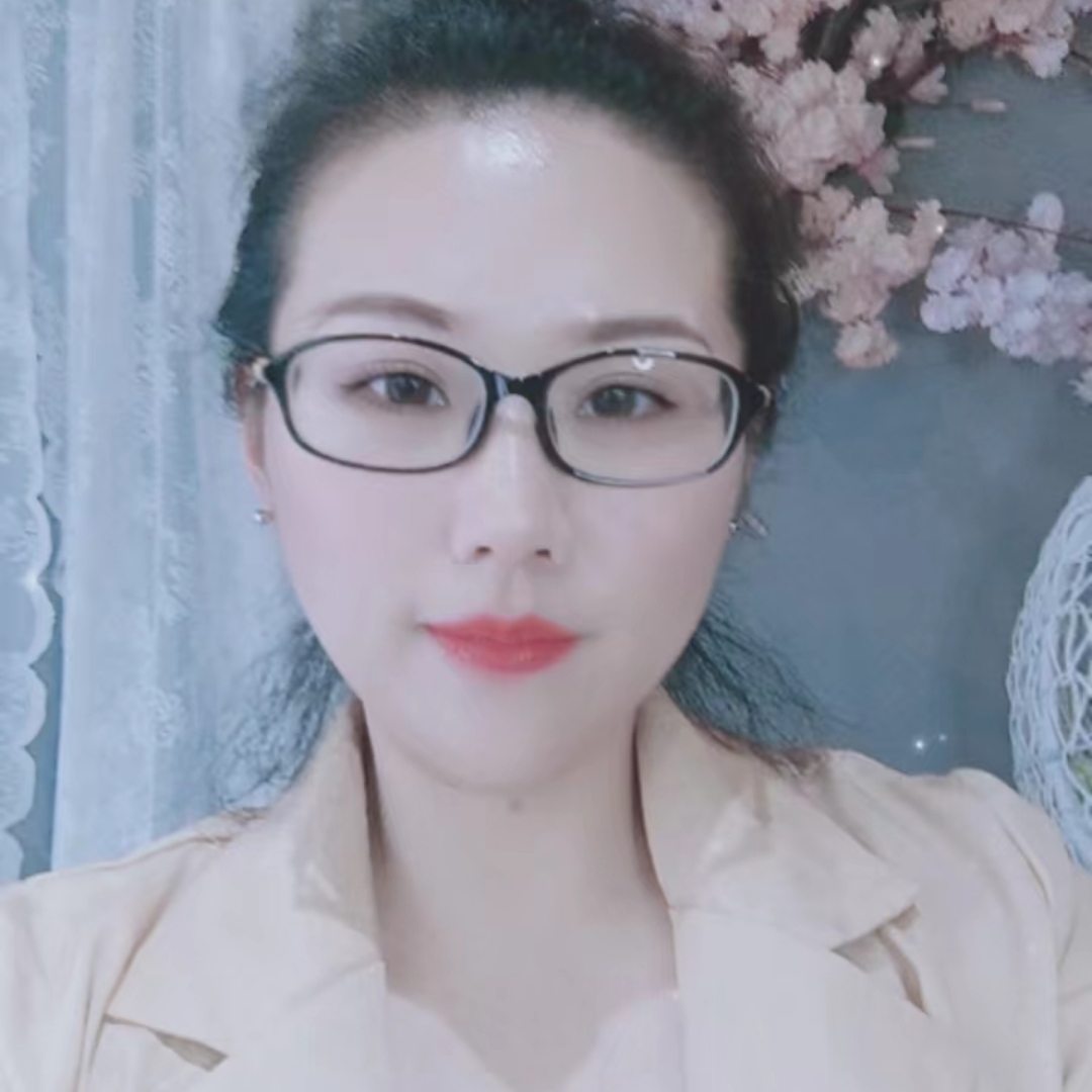 青春