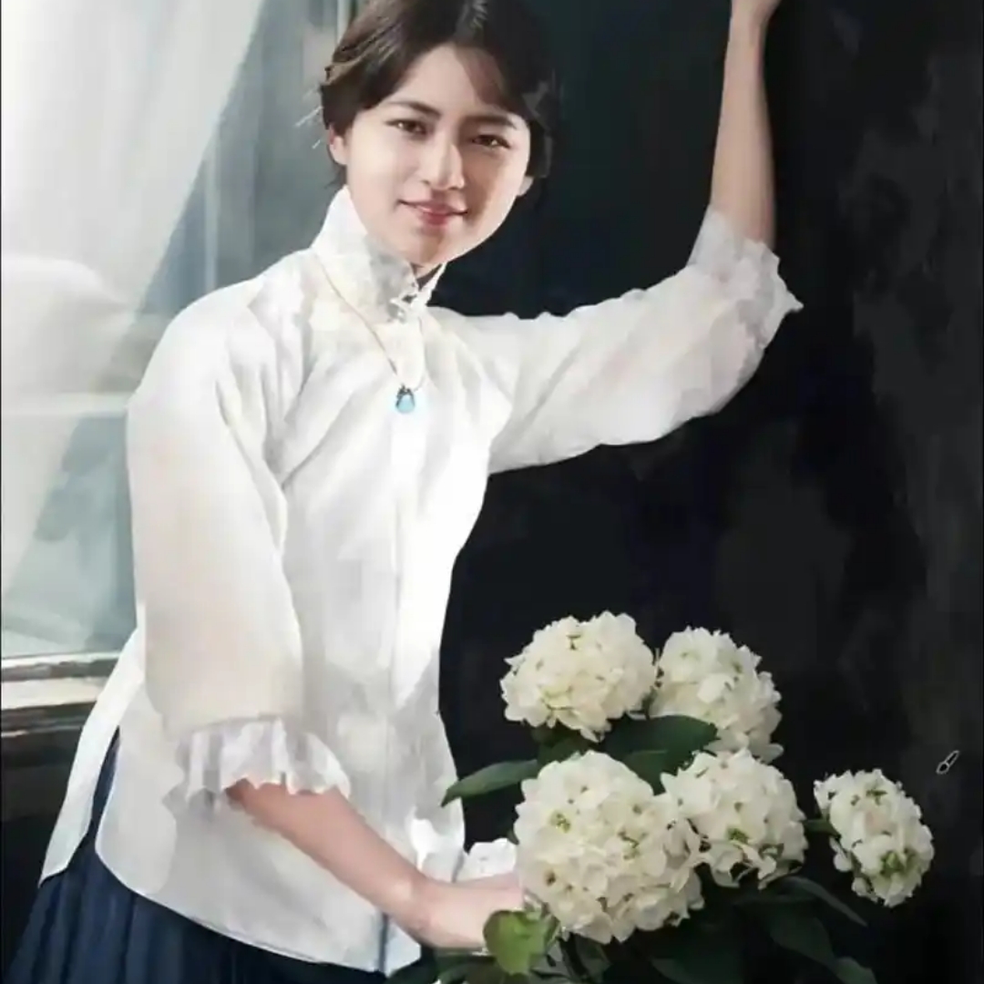 情感美文