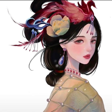 原声初稿