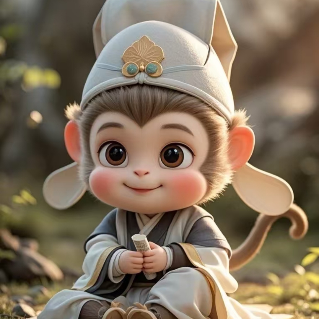 晓芸