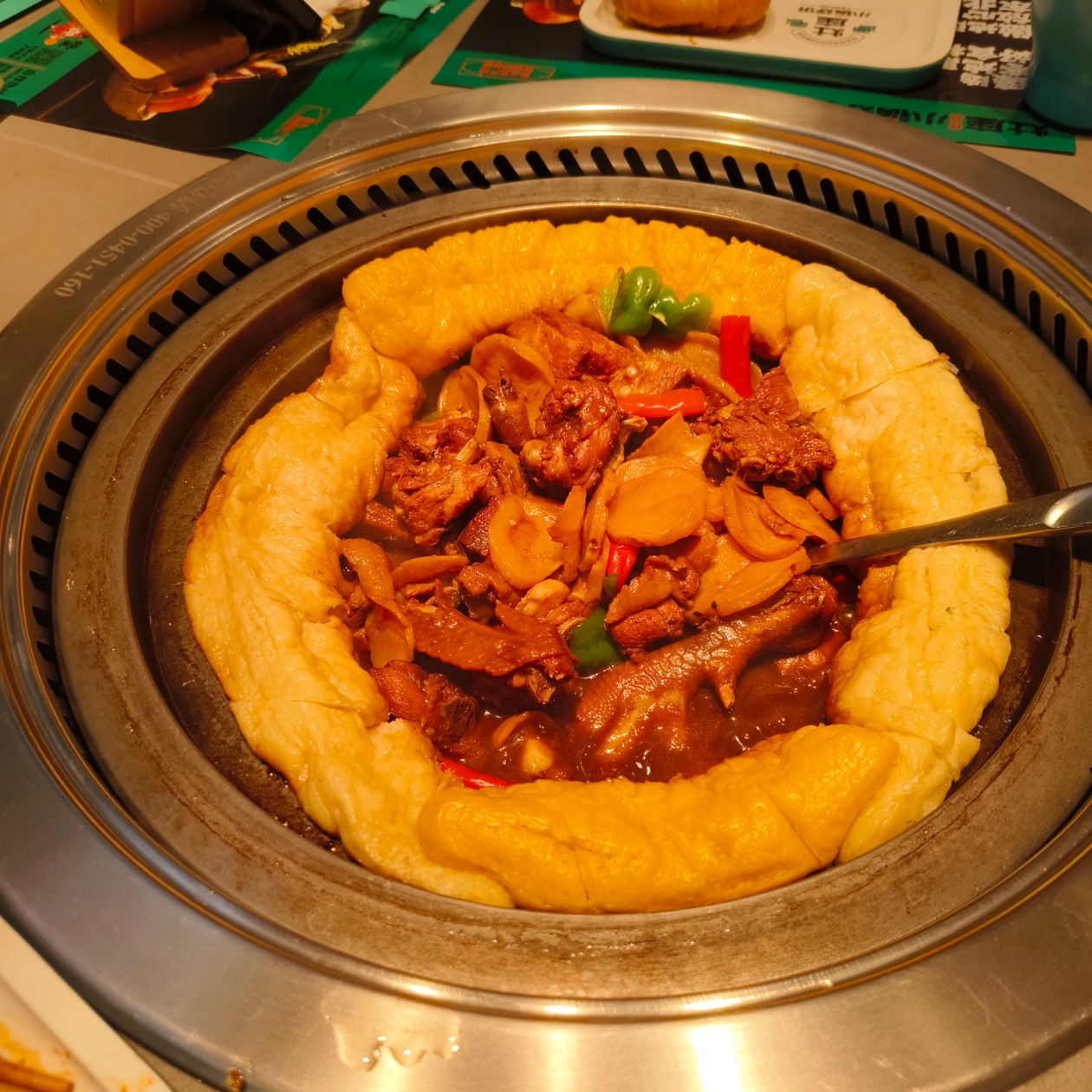 爱情