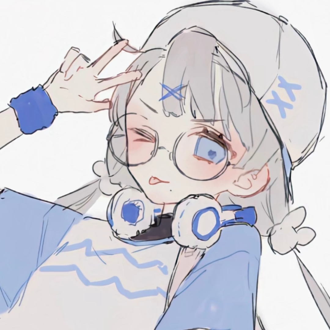 电台