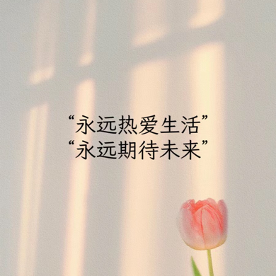 皮皮妈妈讲故事