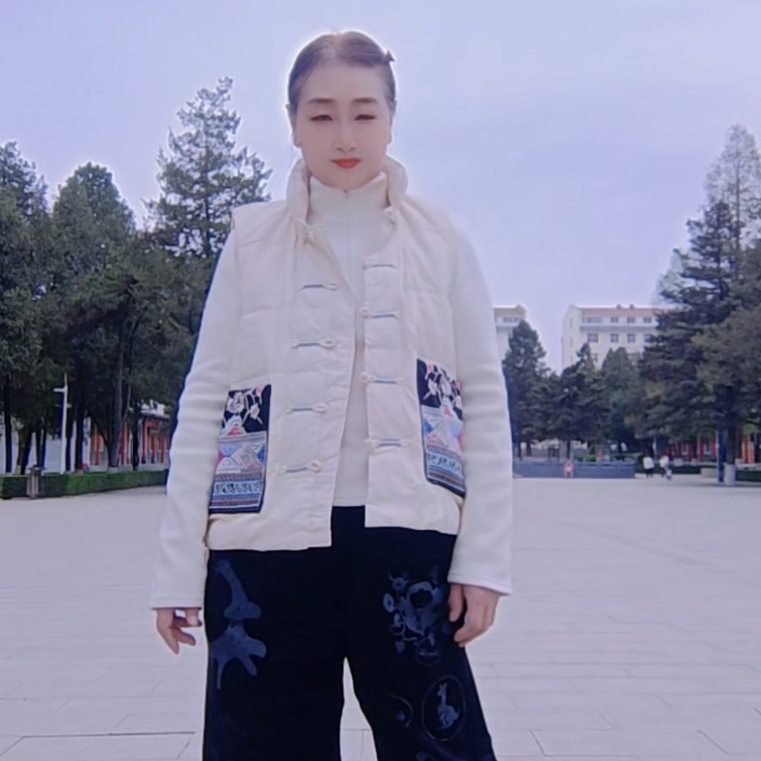 琢玉1