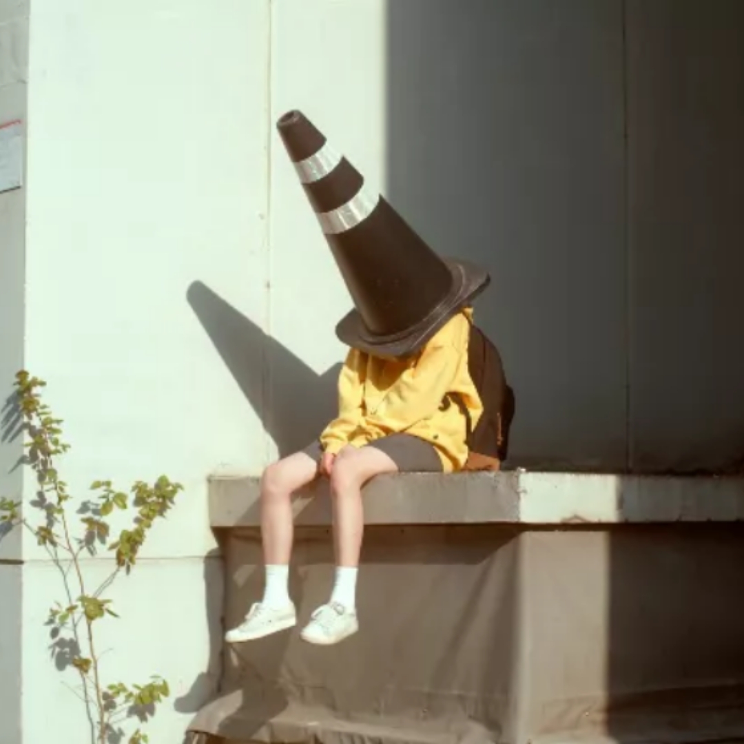 上田下心