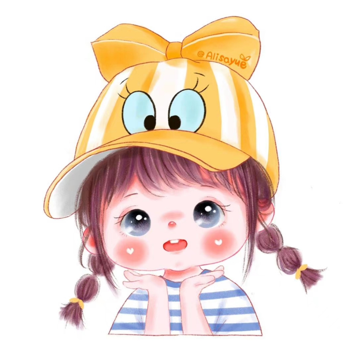 小六叶十七