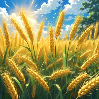 辛芮
