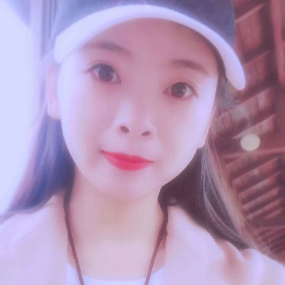 森一素