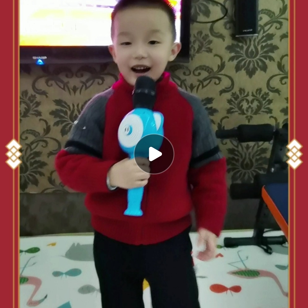 唐诗