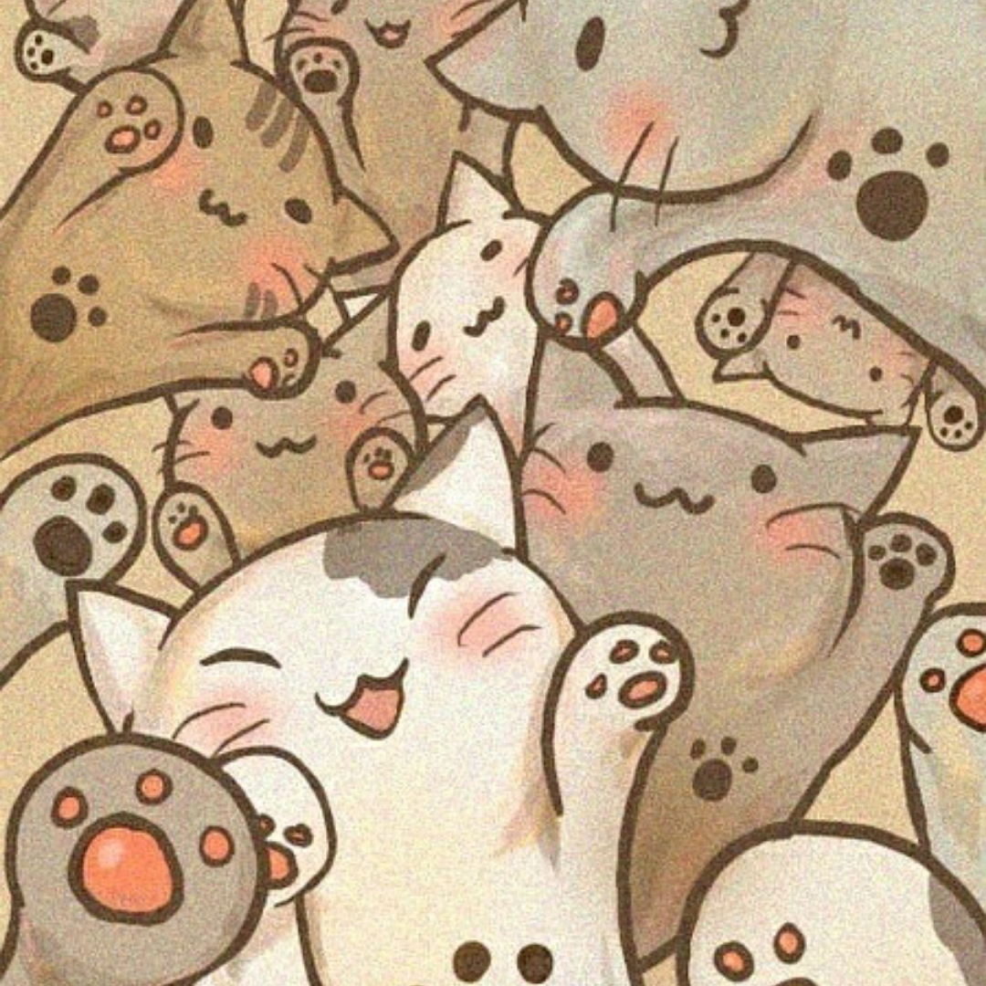 励志