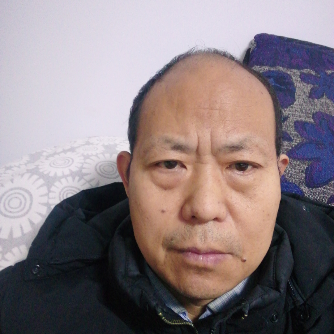 论语品读