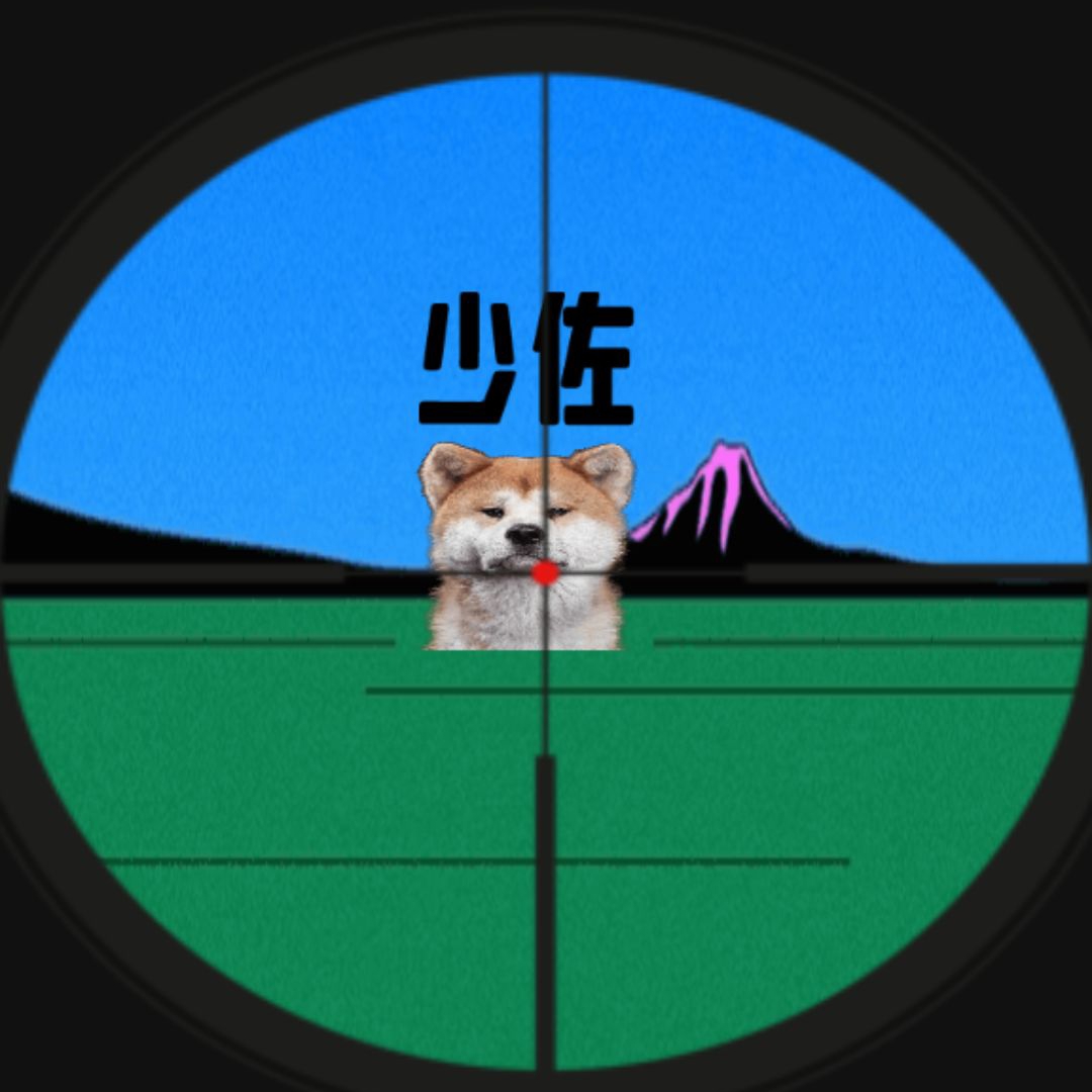 贺贺-弟子规