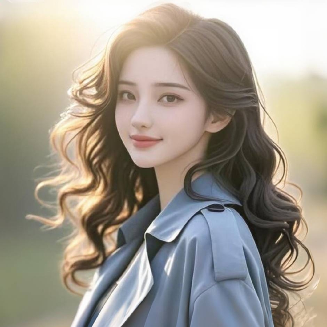 向阳舒展