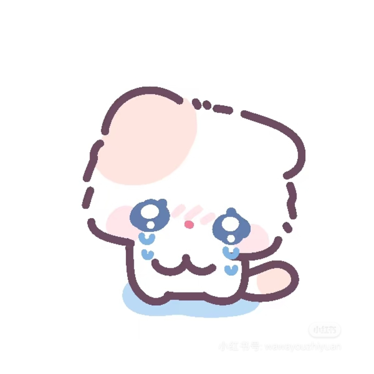 睡前小故事