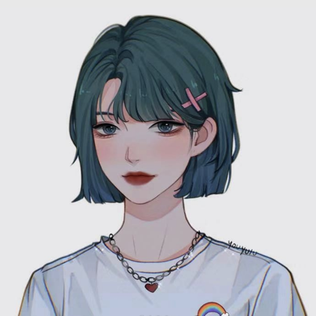 我的重庆话