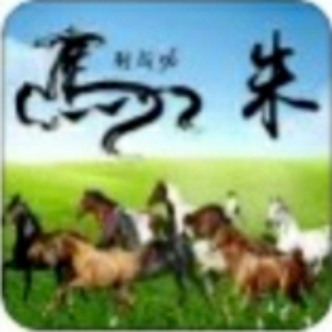 小学生古诗文