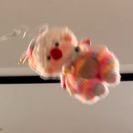 栗大王树洞