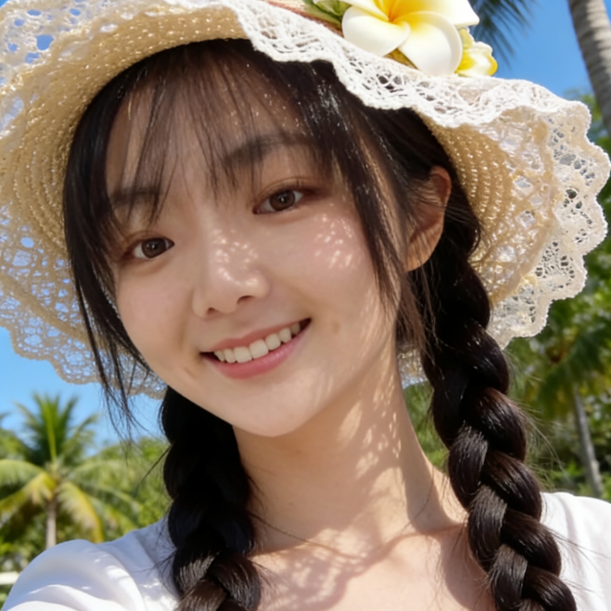 玲盈