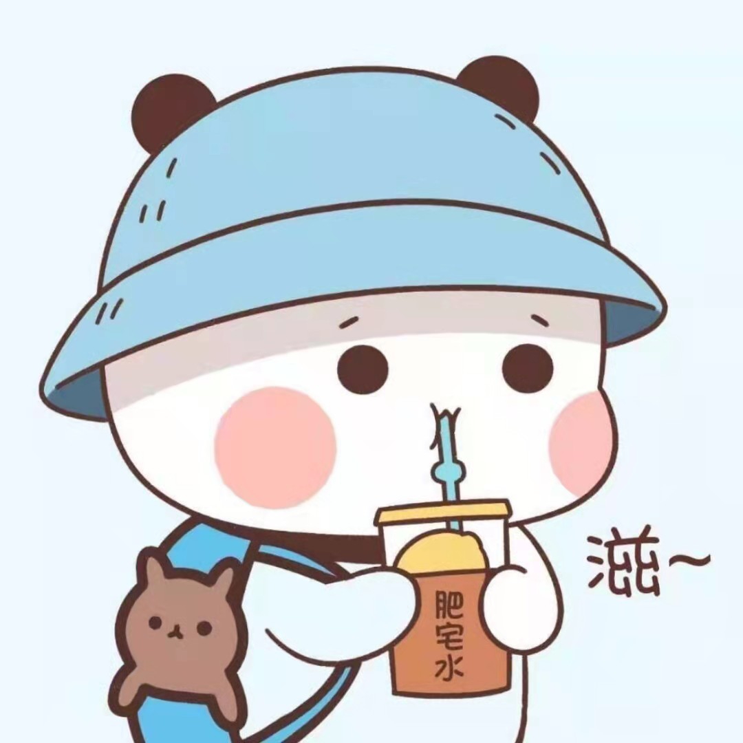 会说话的嘴