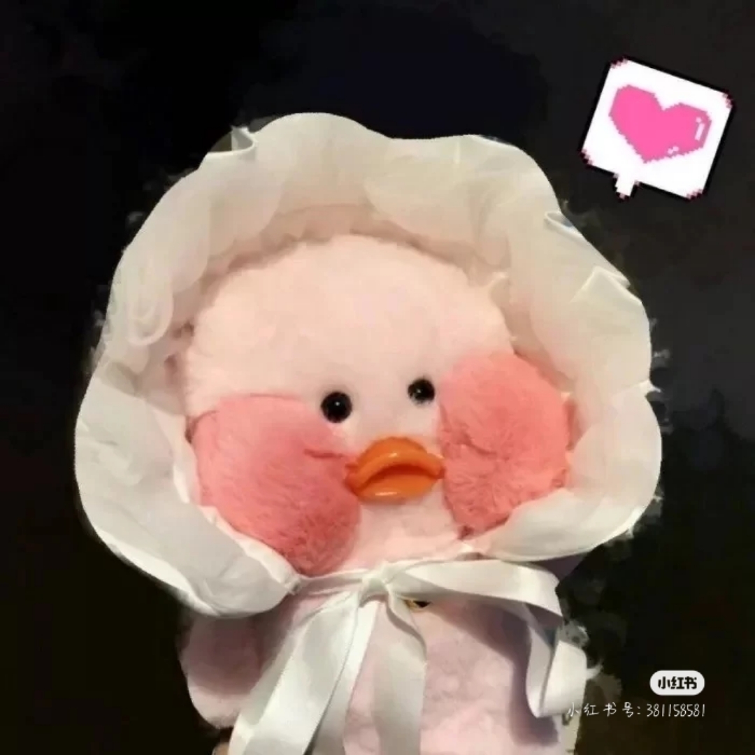 迷声酱