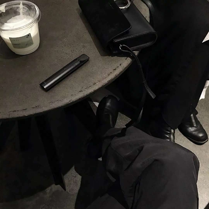 小说