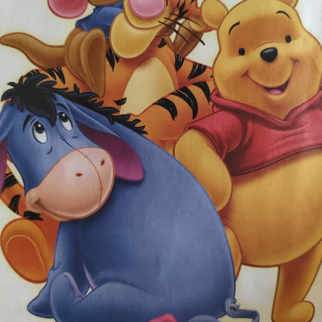 培养孩子好性格的，80个故事