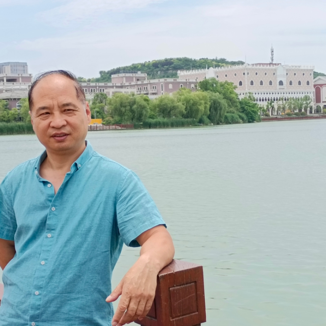 朗诵经典