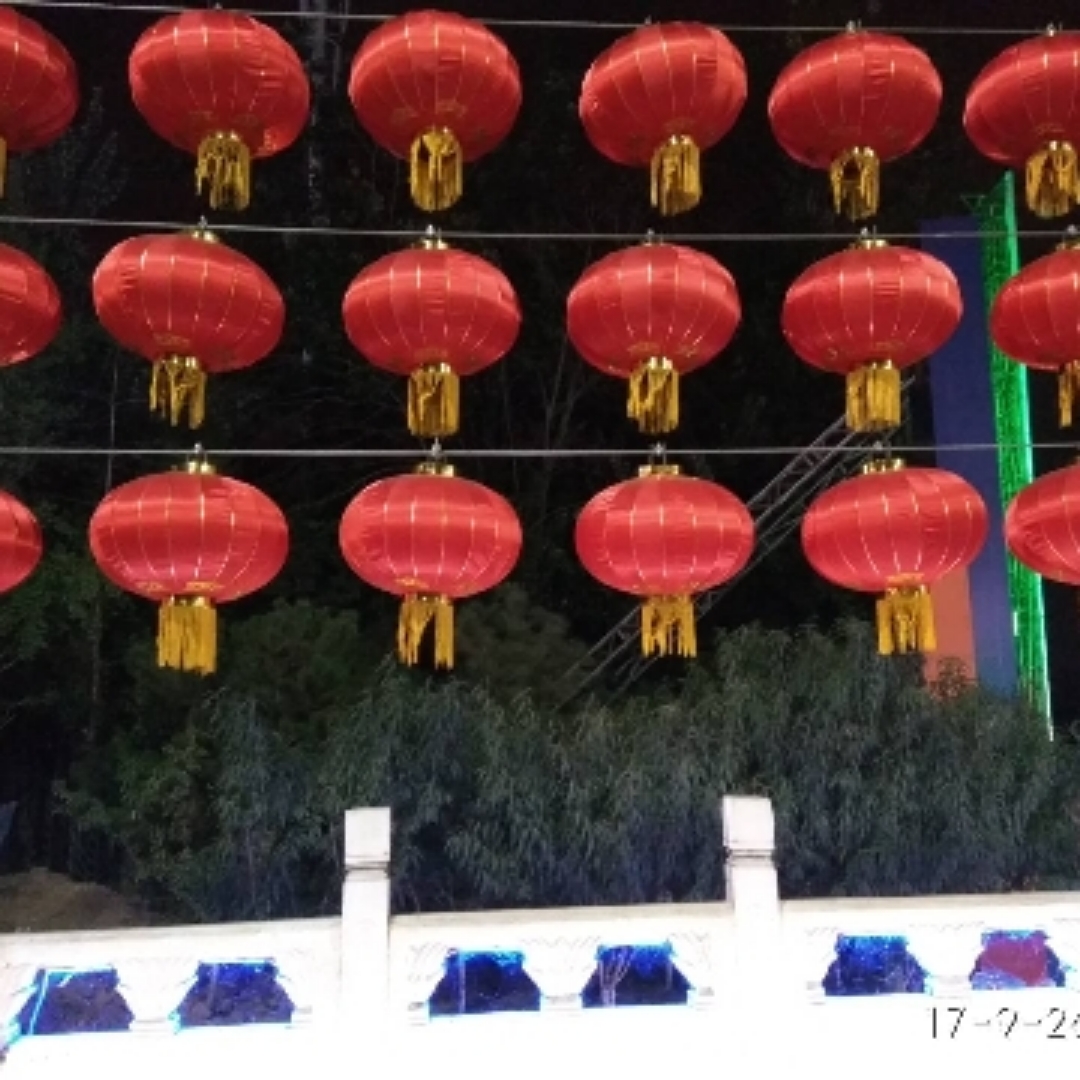 尚举