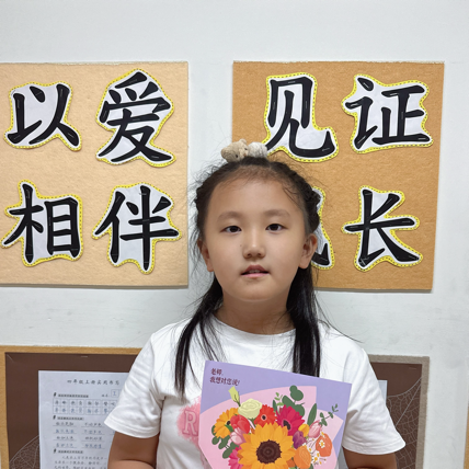 小暖10